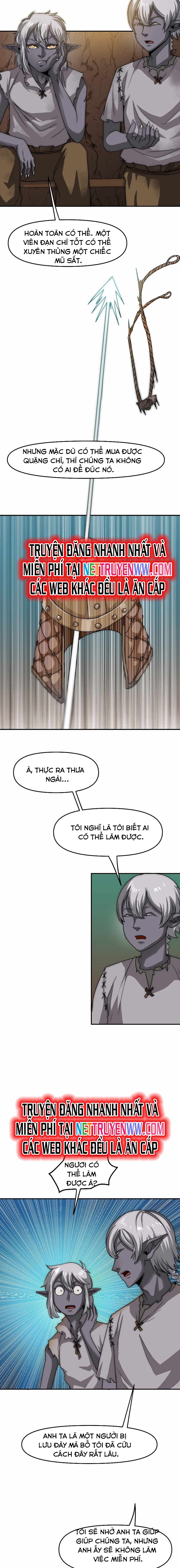 Chương 16 - Trang 7