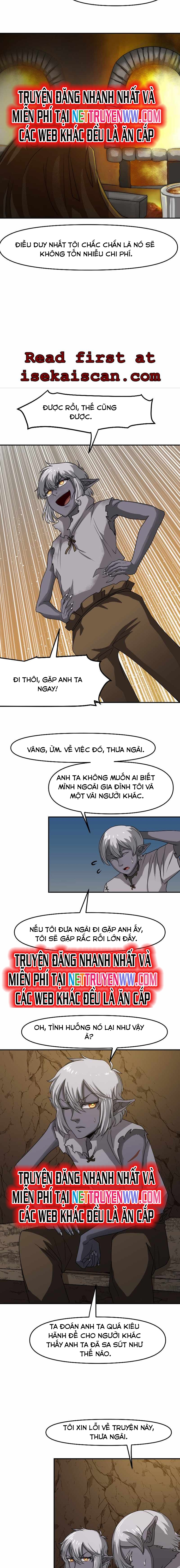 Chương 16 - Trang 8