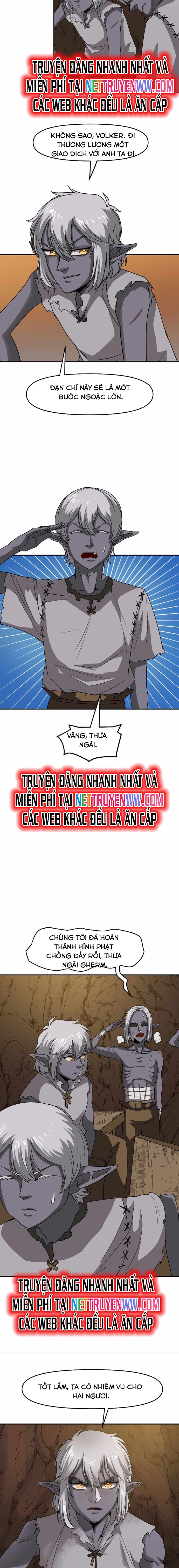 Chương 16 - Trang 9