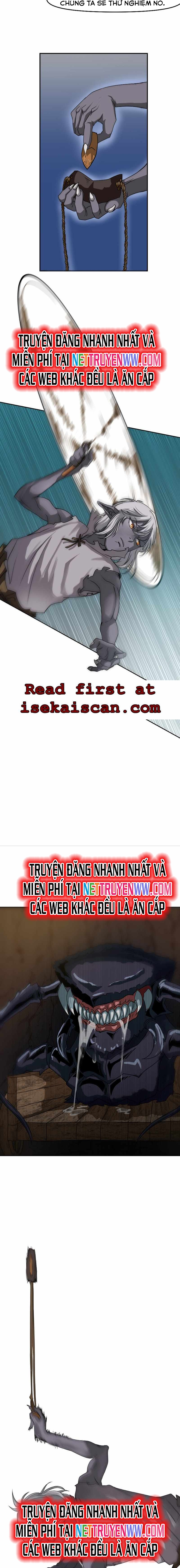 Chương 17 - Trang 3