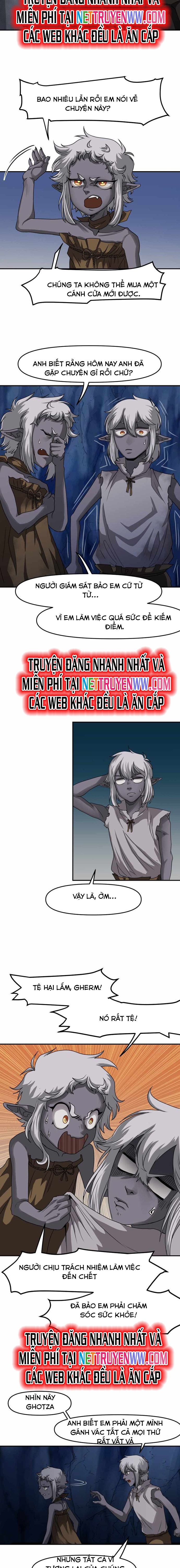 Chương 17 - Trang 7
