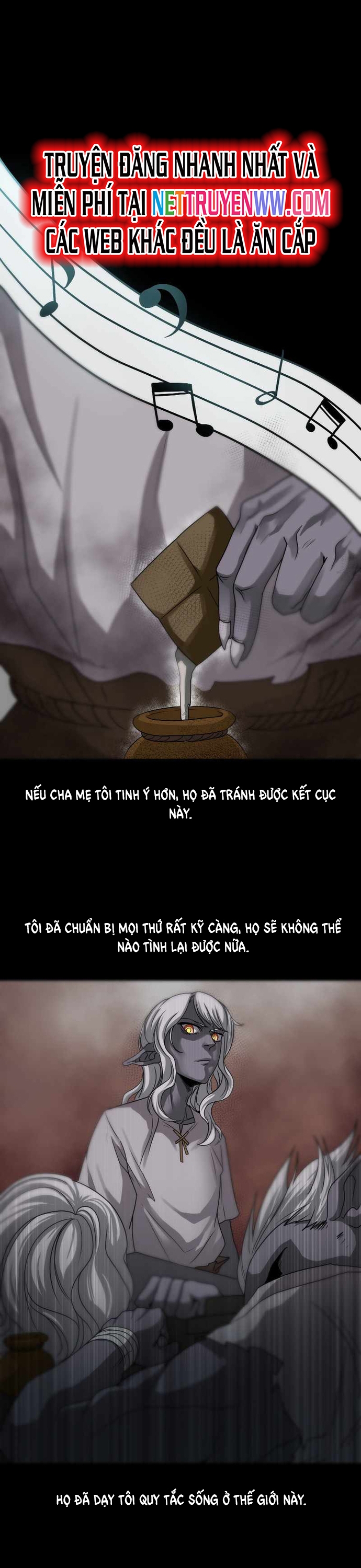 Chương 18 - Trang 13