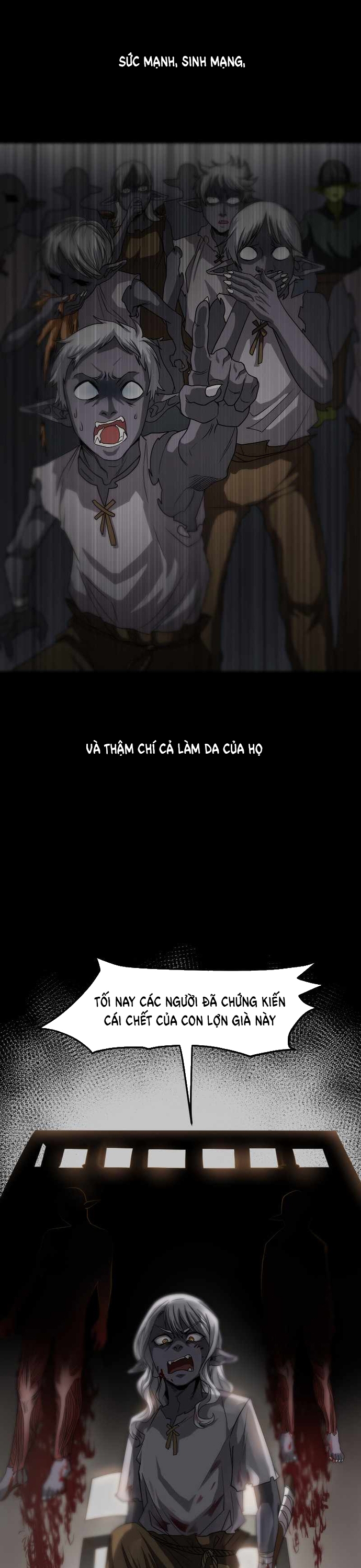 Chương 18 - Trang 15