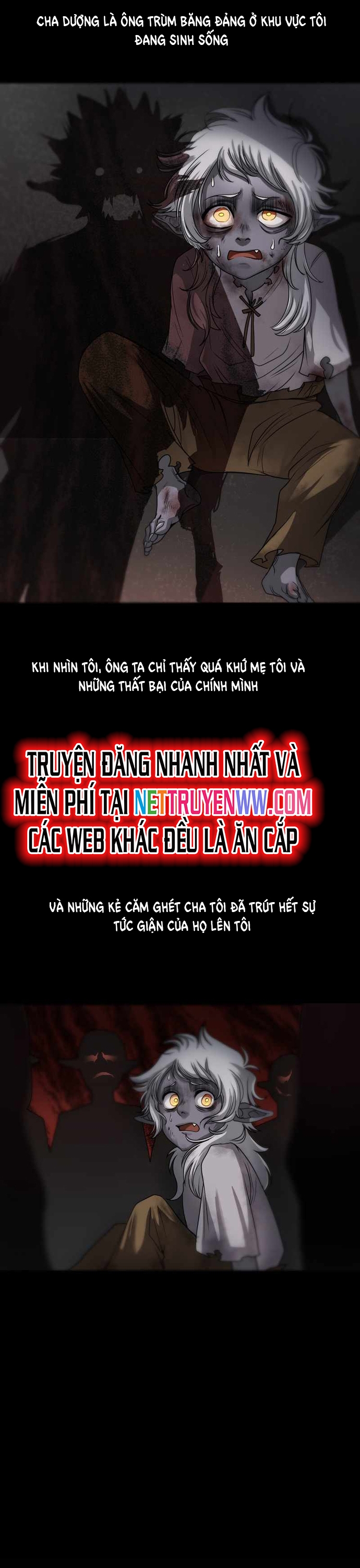 Chương 18 - Trang 4