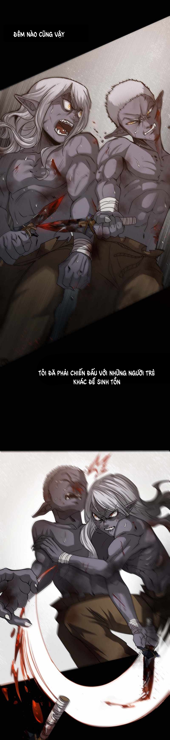 Chương 18 - Trang 6