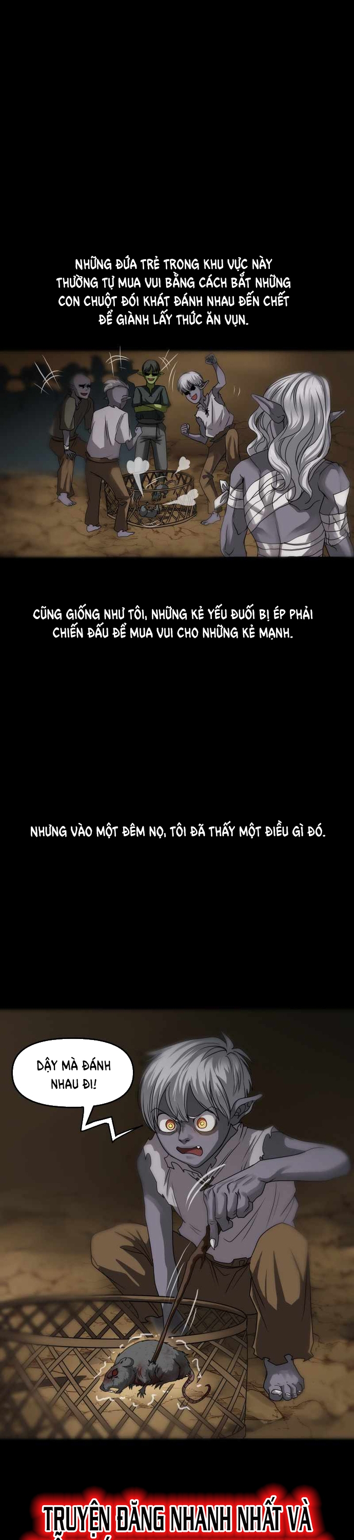 Chương 18 - Trang 10
