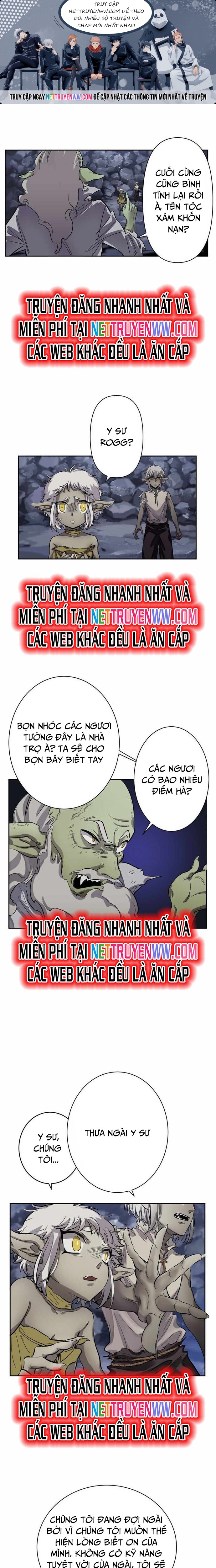 Chương 2 - Trang 1