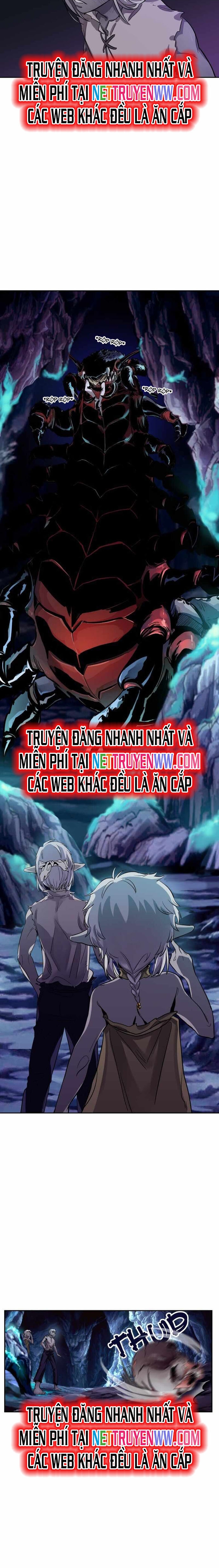 Chương 2 - Trang 11
