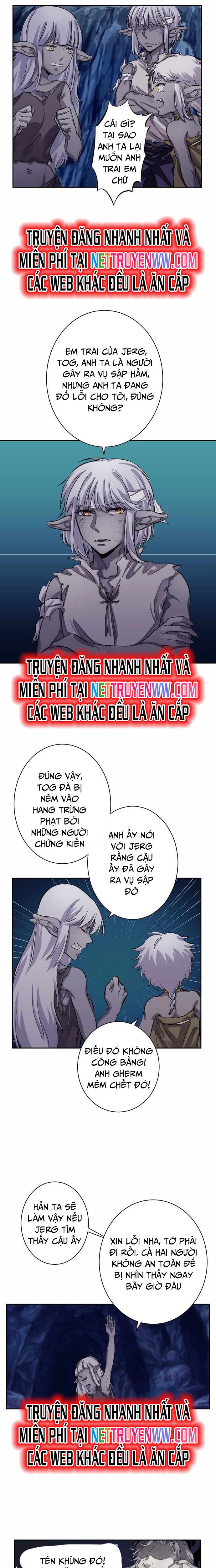 Chương 2 - Trang 5