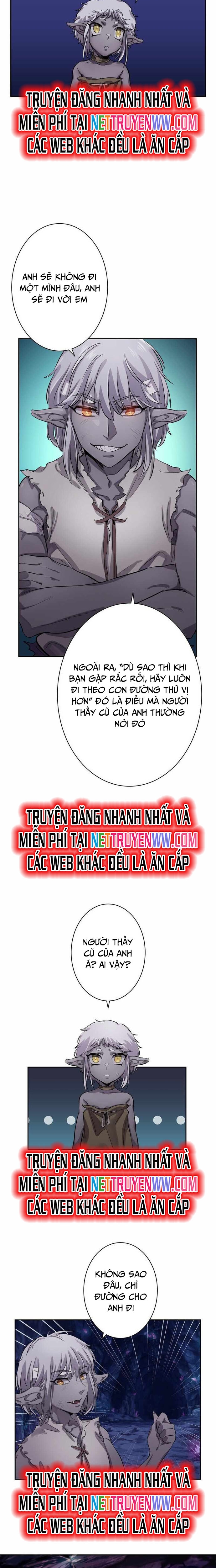 Chương 2 - Trang 7