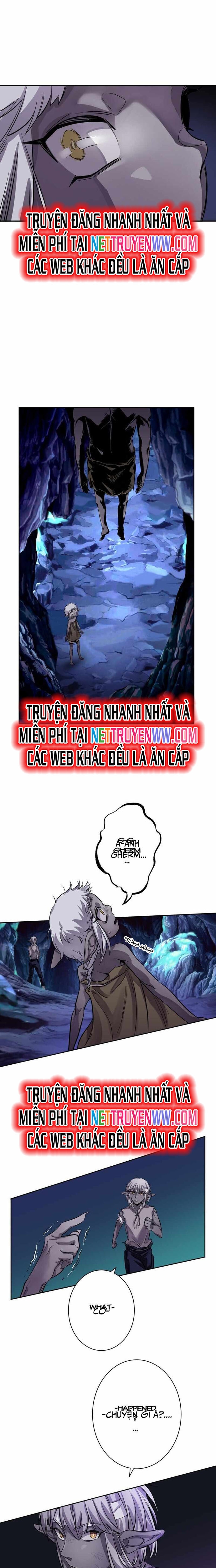 Chương 2 - Trang 10