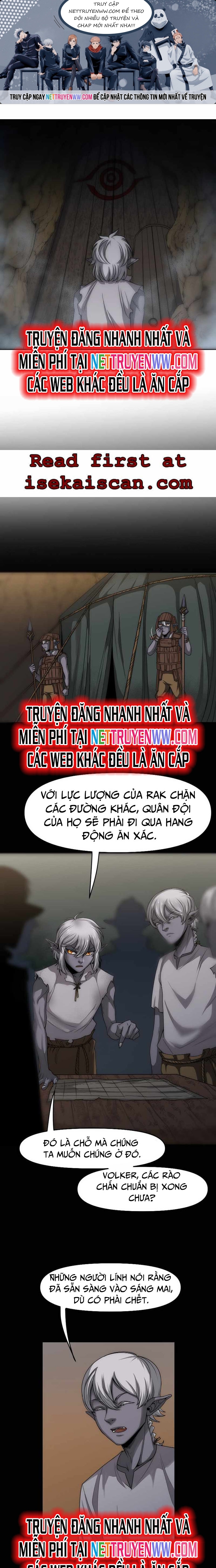 Chương 20 - Trang 1