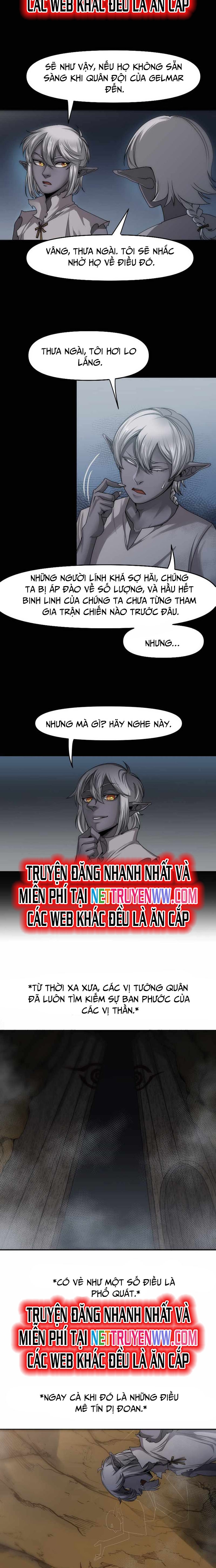 Chương 20 - Trang 2