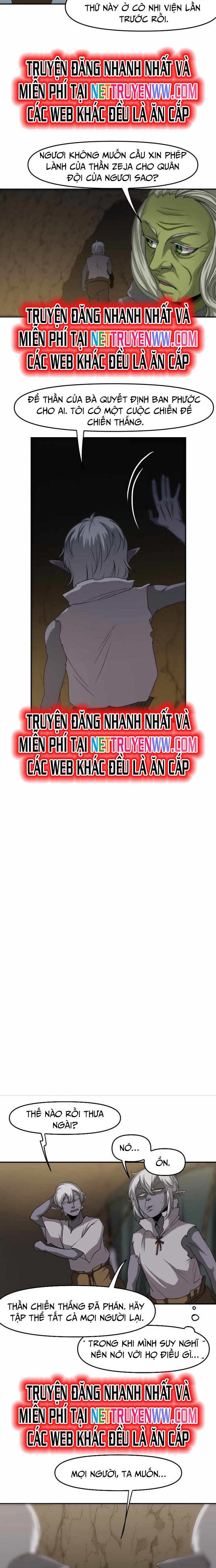 Chương 20 - Trang 11