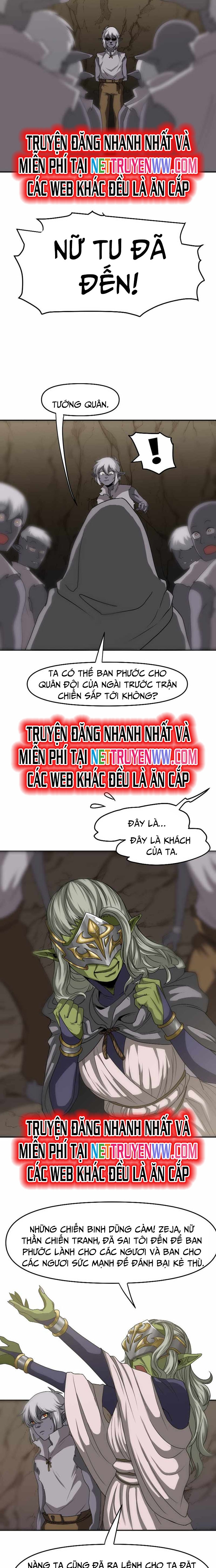 Chương 20 - Trang 12