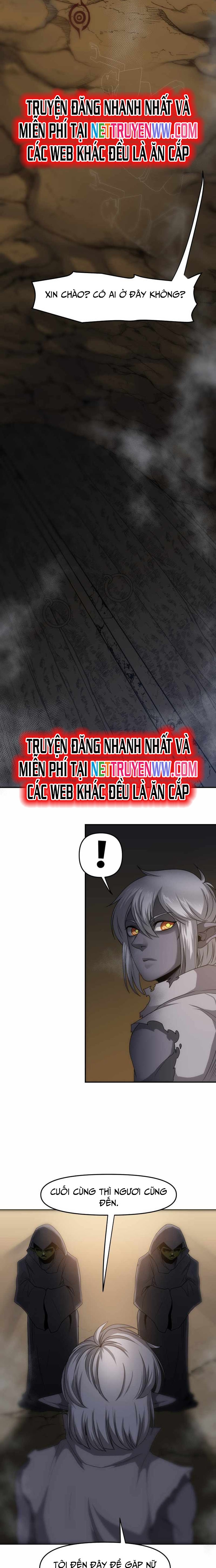 Chương 20 - Trang 3