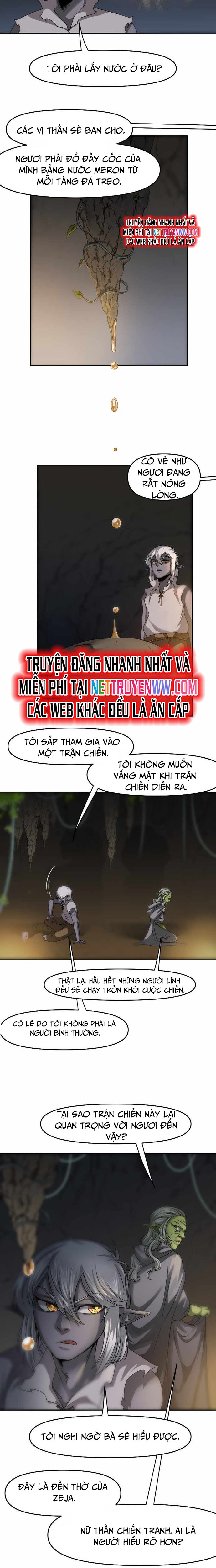 Chương 20 - Trang 5