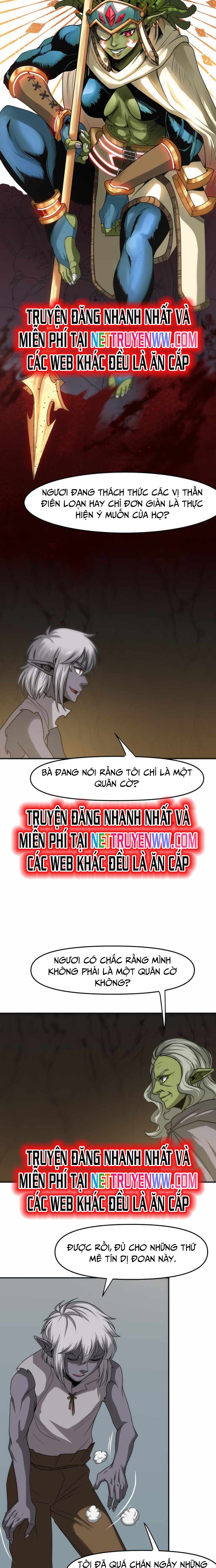 Chương 20 - Trang 10