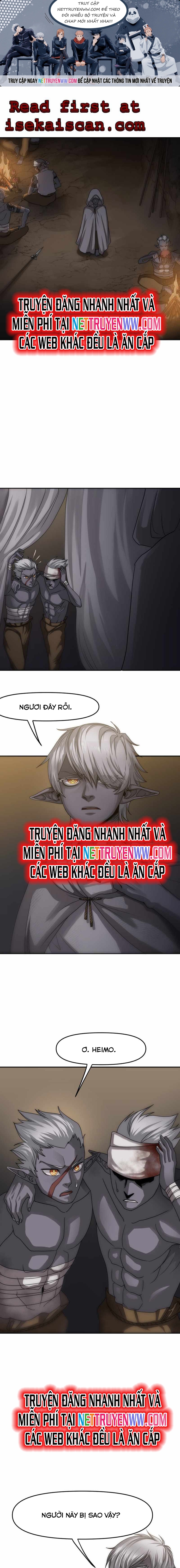 Chương 21 - Trang 1
