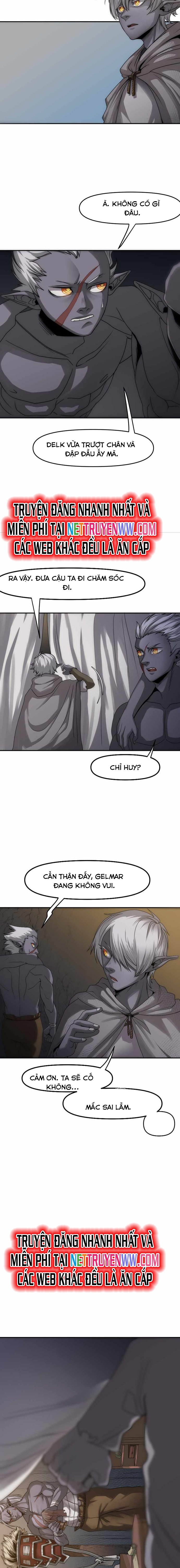 Chương 21 - Trang 2