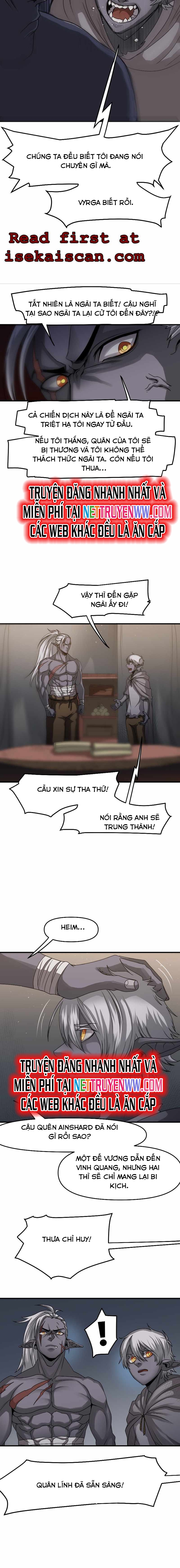 Chương 21 - Trang 5