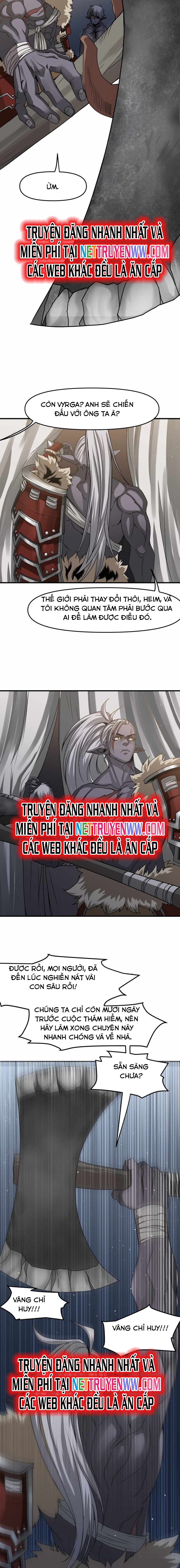 Chương 21 - Trang 9