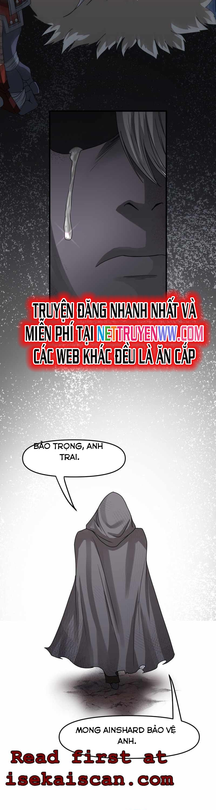 Chương 21 - Trang 10