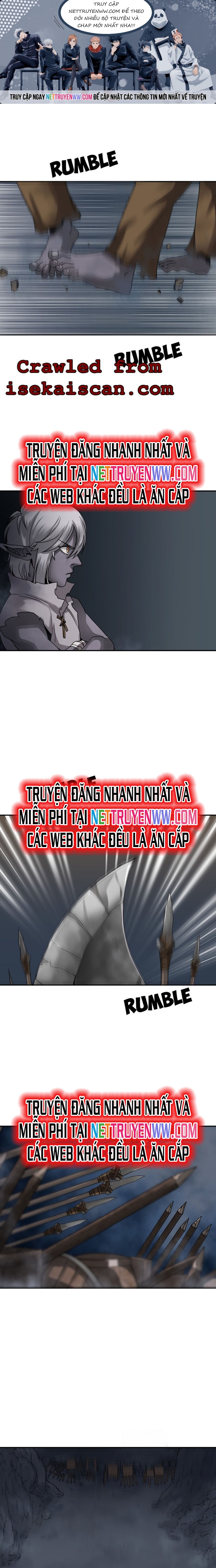Chương 23 - Trang 1