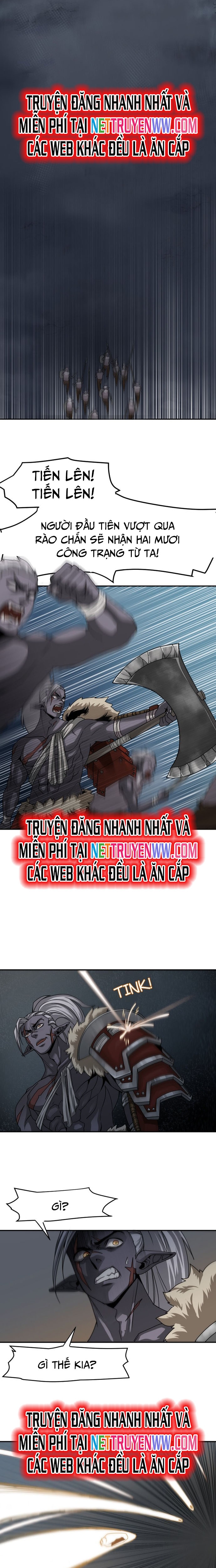 Chương 23 - Trang 2
