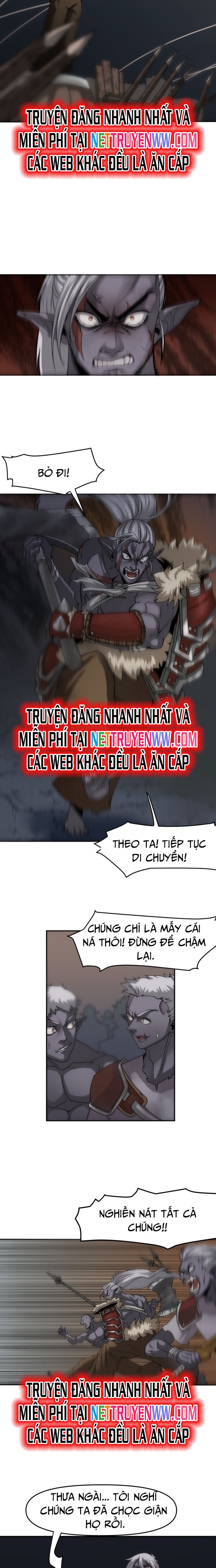 Chương 23 - Trang 4