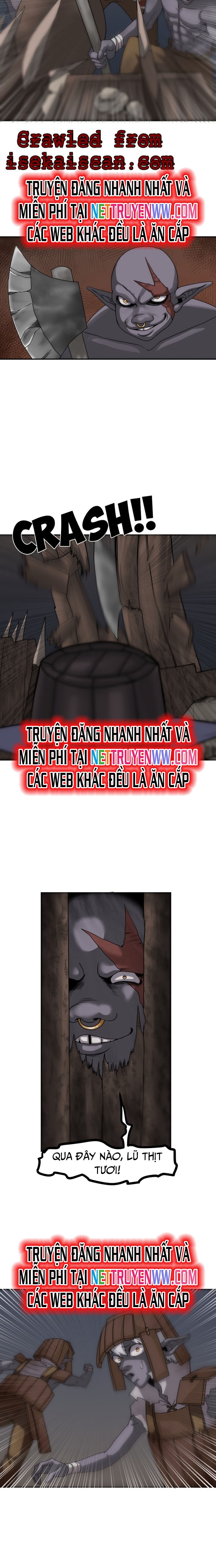 Chương 23 - Trang 6