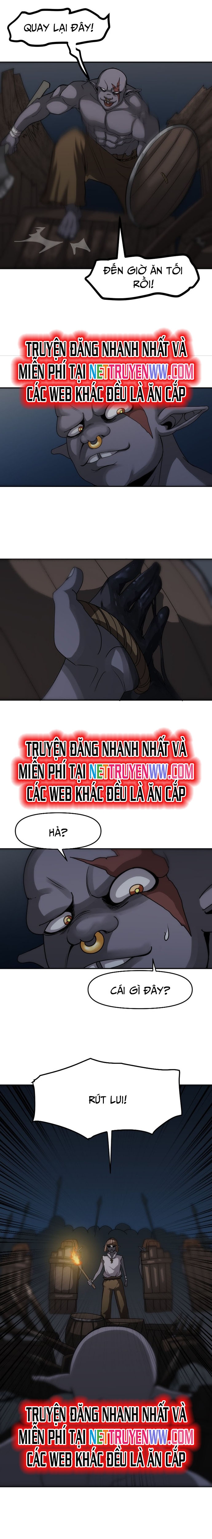 Chương 23 - Trang 7
