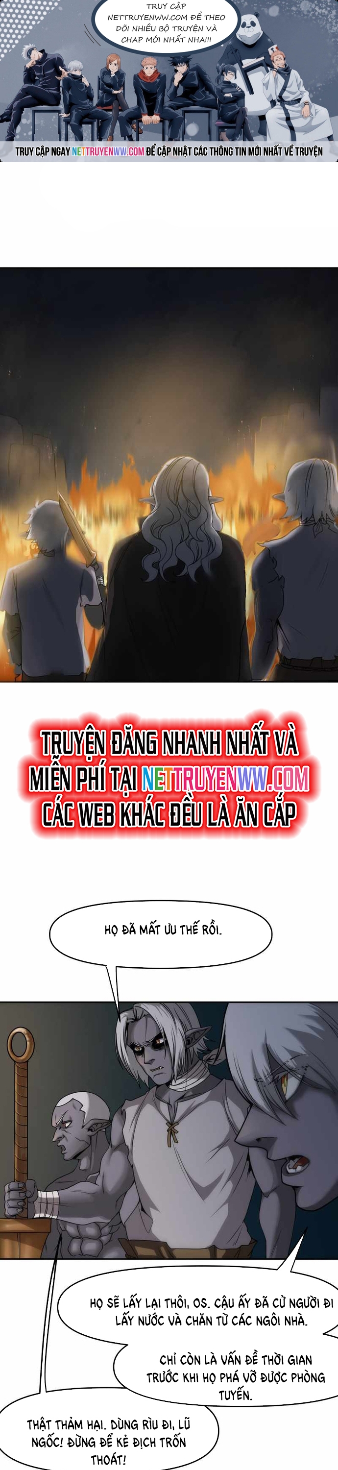Chương 24 - Trang 1
