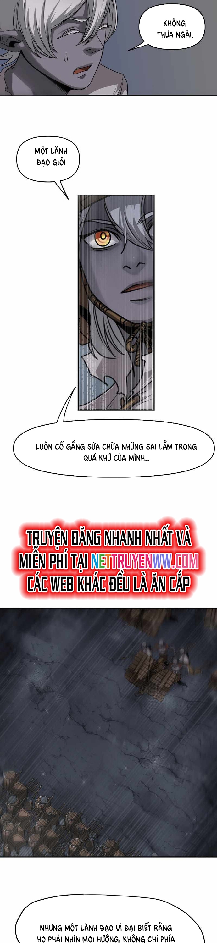 Chương 24 - Trang 11