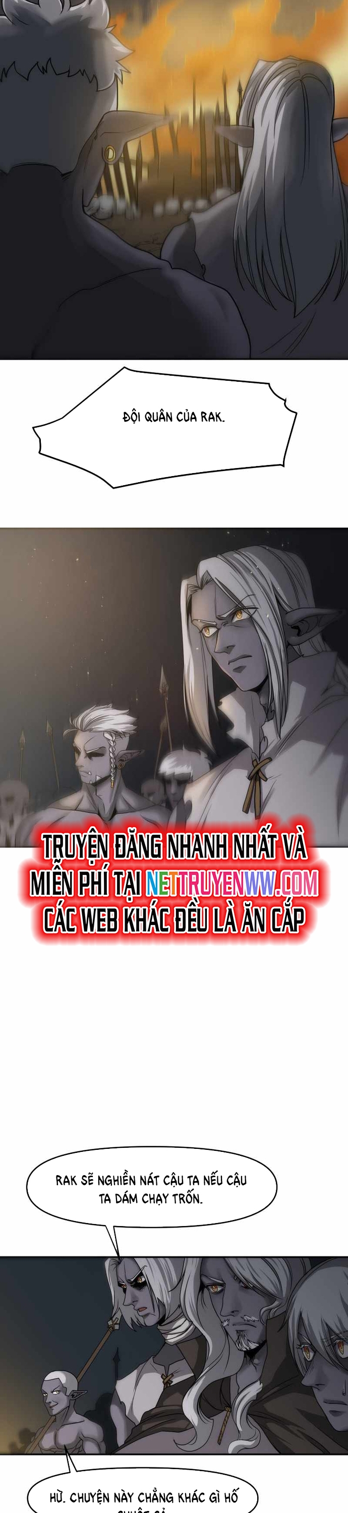 Chương 24 - Trang 3