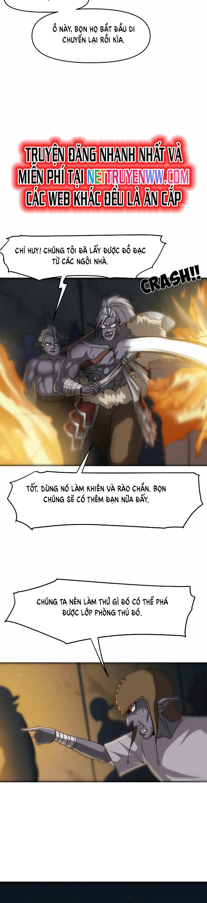 Chương 24 - Trang 5