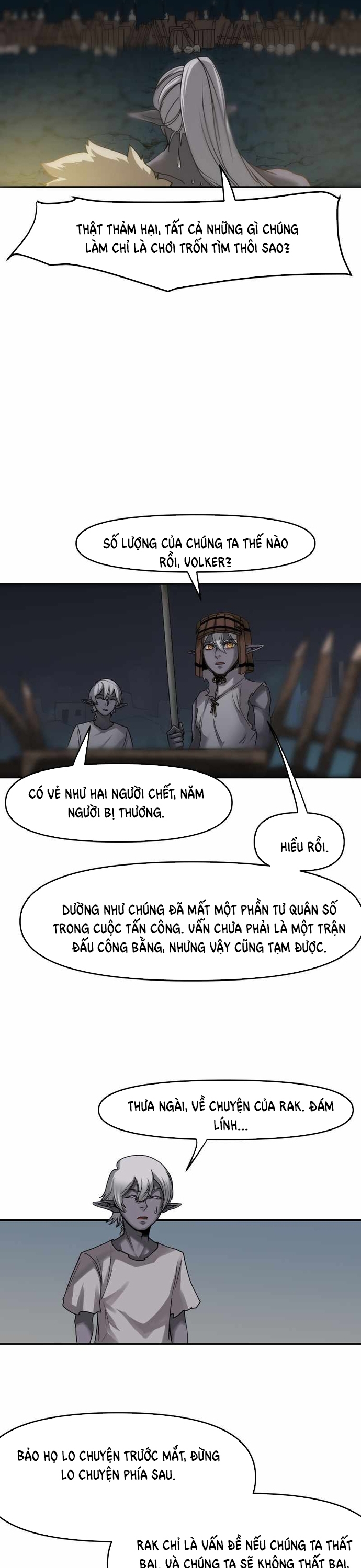 Chương 24 - Trang 6