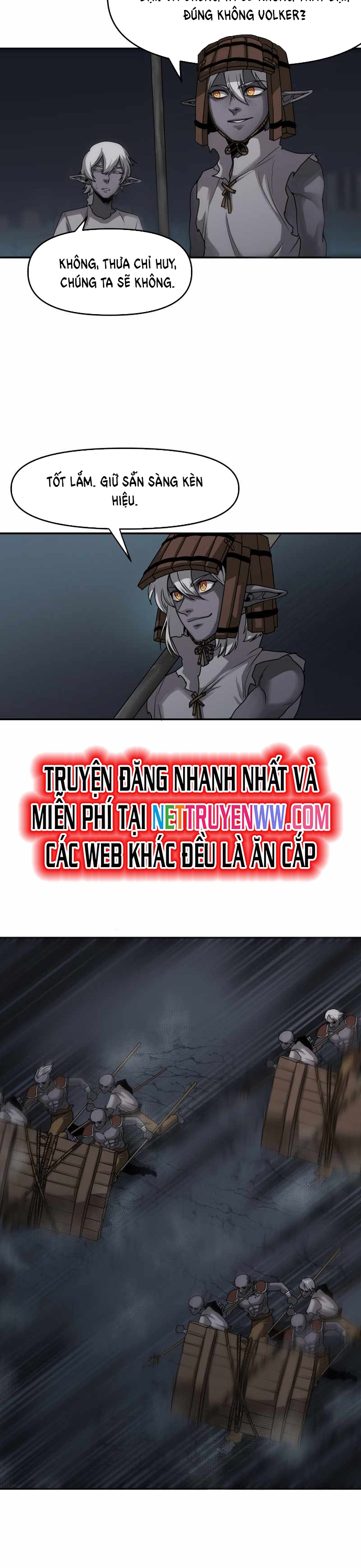 Chương 24 - Trang 7