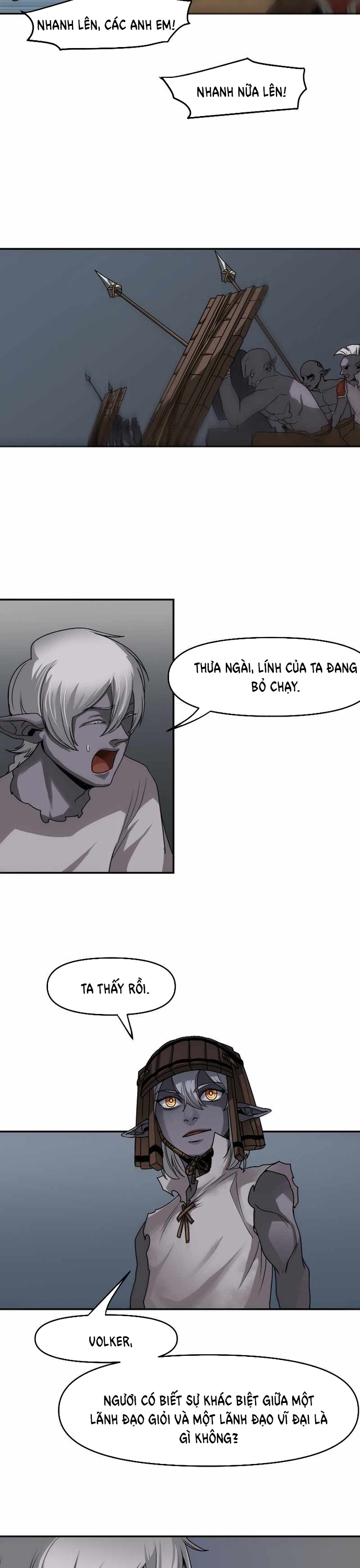 Chương 24 - Trang 10