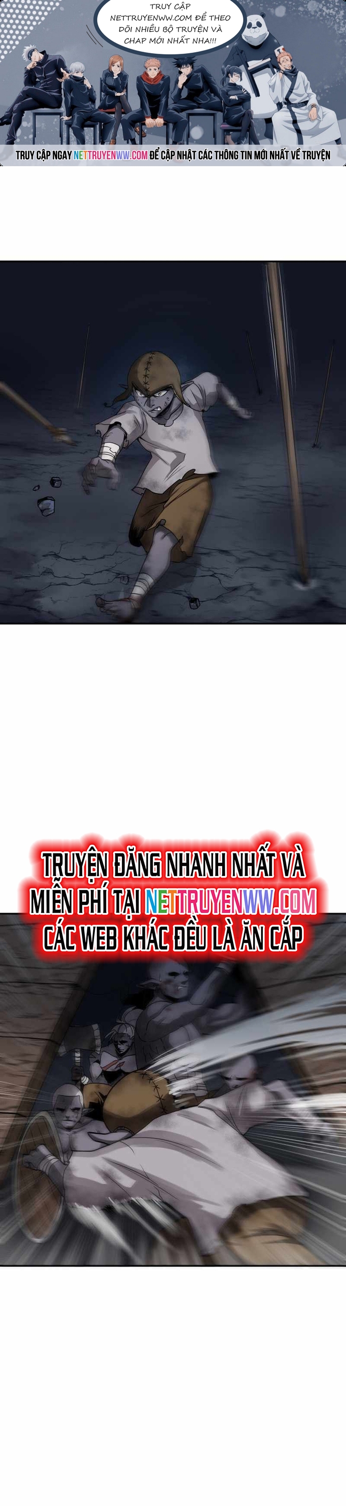 Chương 25 - Trang 1