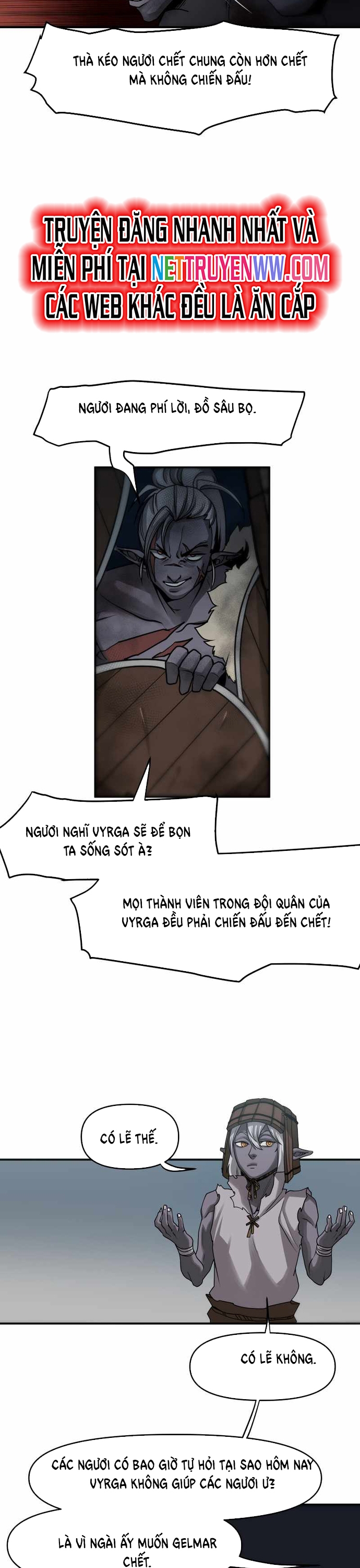 Chương 25 - Trang 13