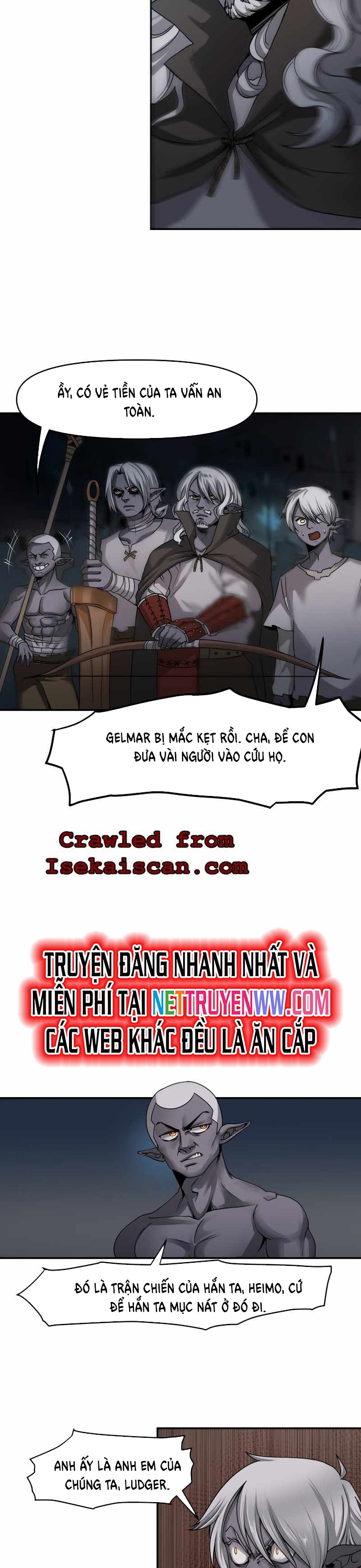 Chương 25 - Trang 3