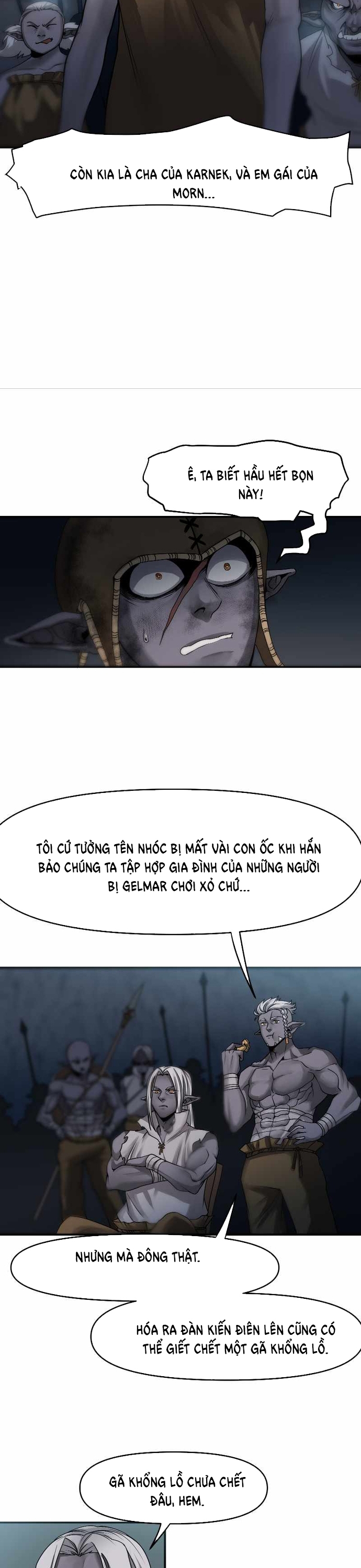Chương 25 - Trang 6