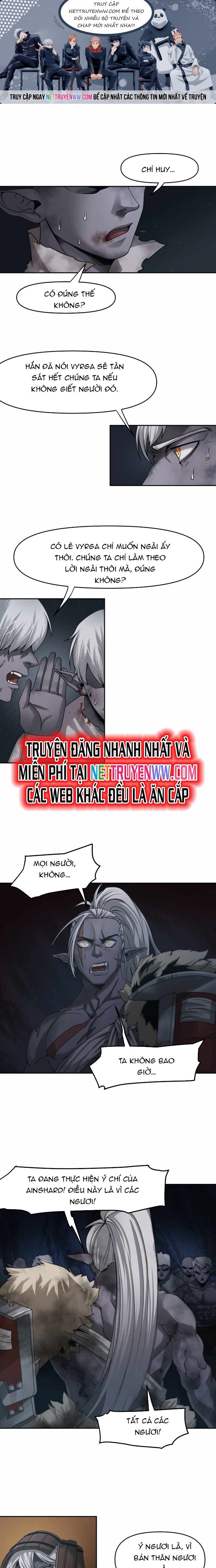 Chương 26 - Trang 1