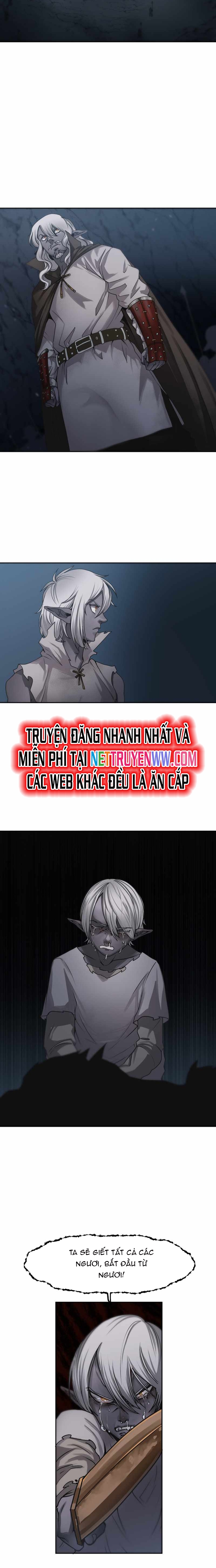 Chương 26 - Trang 6