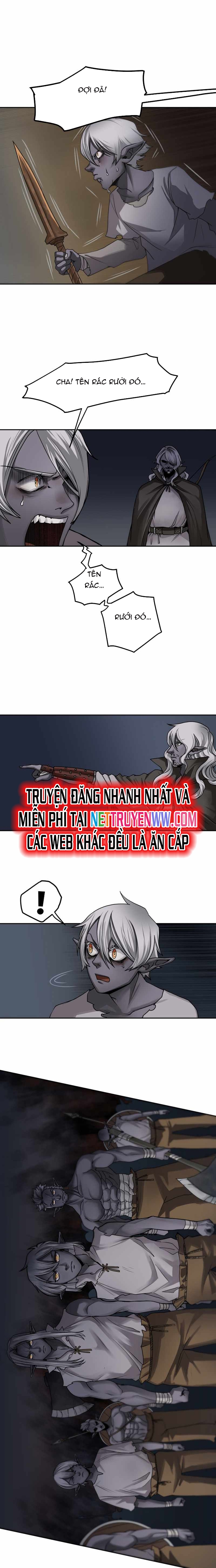 Chương 26 - Trang 7