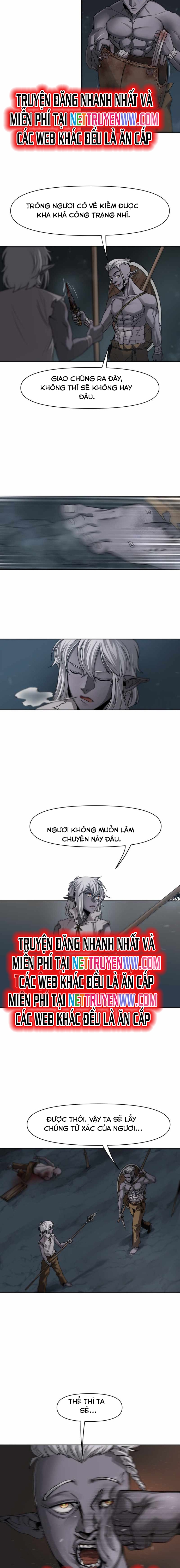 Chương 27 - Trang 2