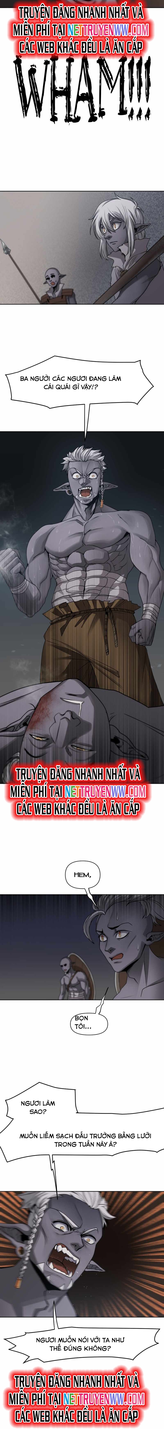 Chương 27 - Trang 3