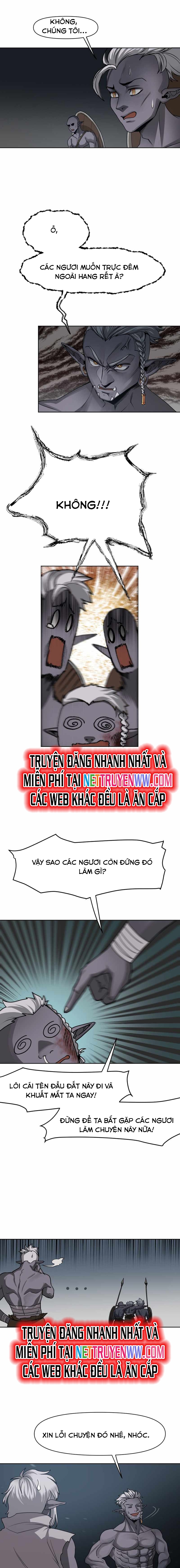 Chương 27 - Trang 4