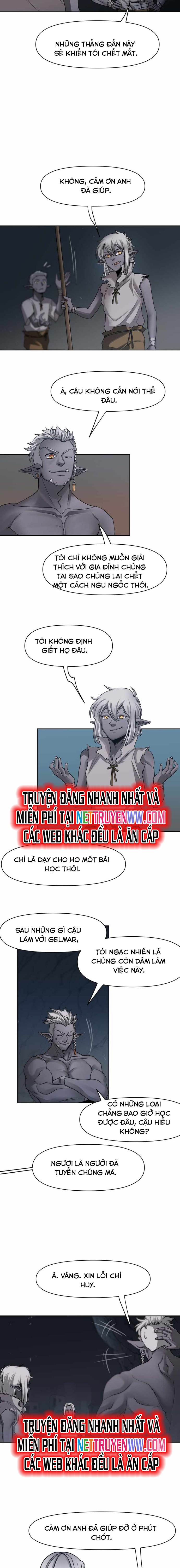 Chương 27 - Trang 5